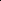 Hajólegendák